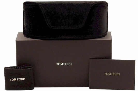 Tom Ford TOM FORD-FT5898B-52-52