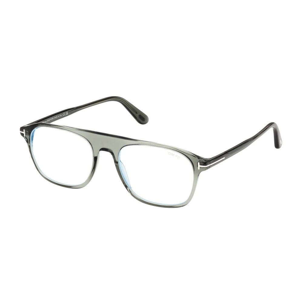 Tom Ford TOM FORD-FT6167-B-53093