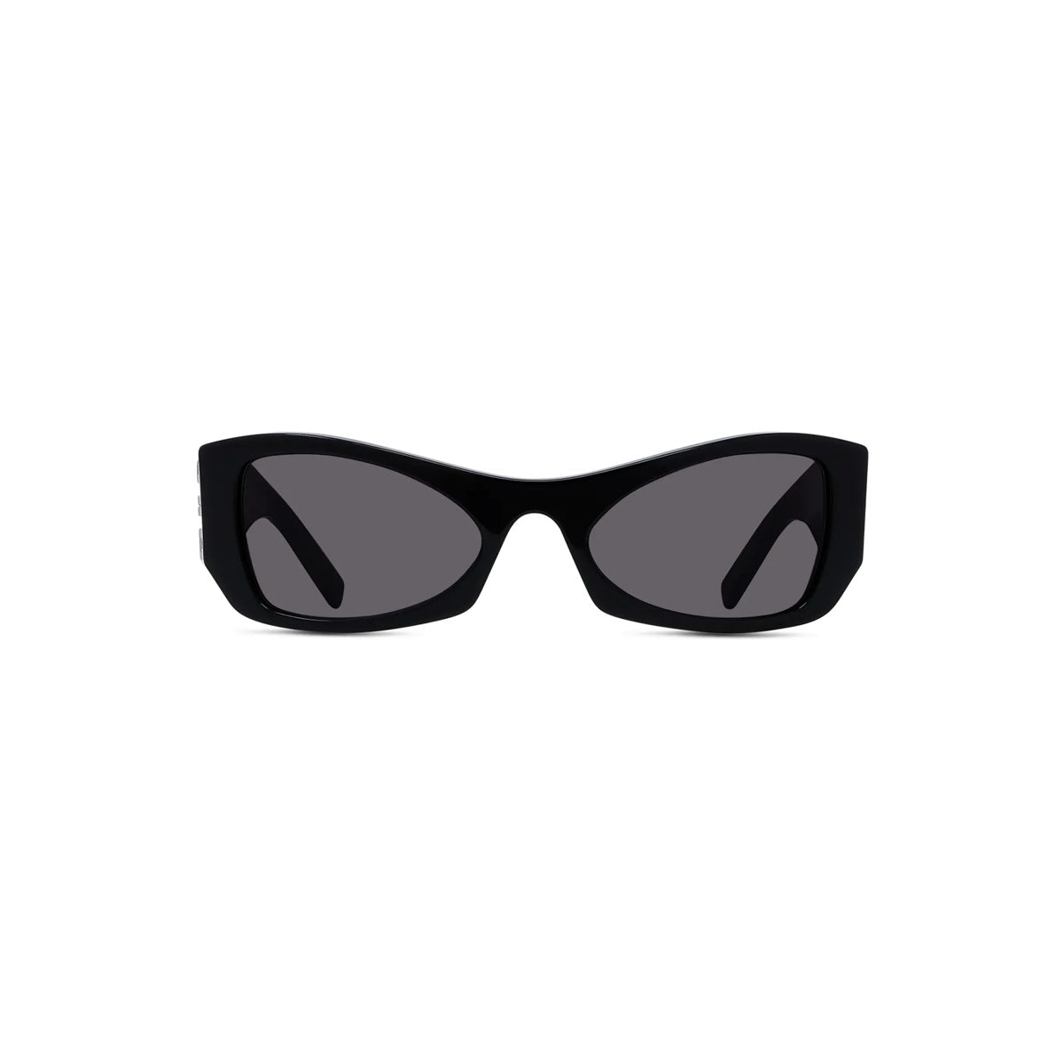 Givenchy GIVENCHY-GV40079I-01A