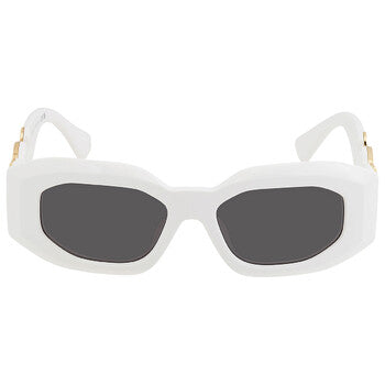 Versace VERSACE-VE4425U 314/87 53