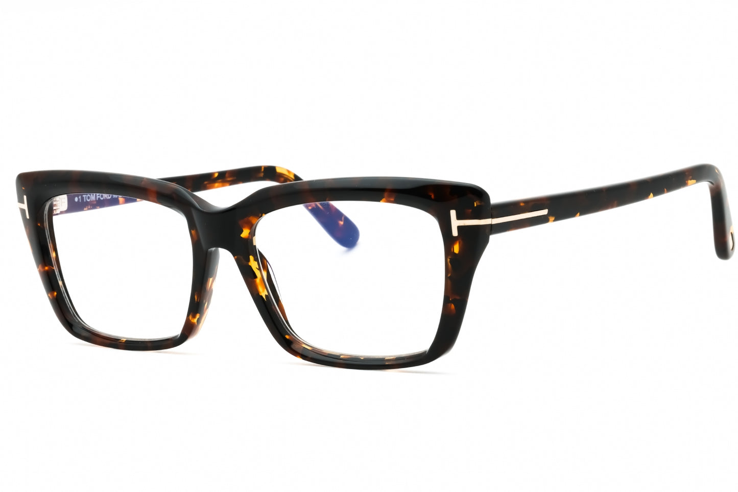 Tom Ford TOM FORD-FT5894-B-052