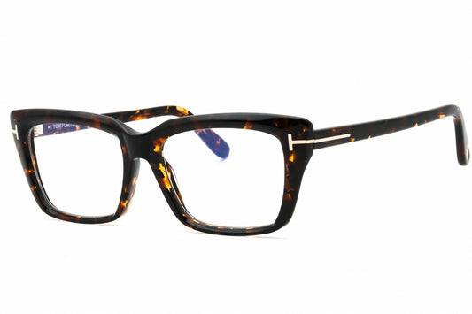Tom Ford TOM FORD-FT5894-B-052