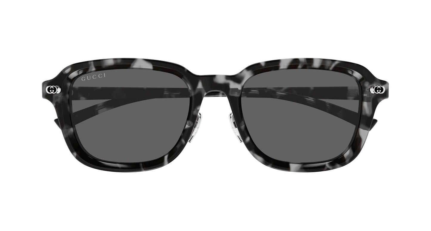 Gucci GUCCI-GG1948SK-002