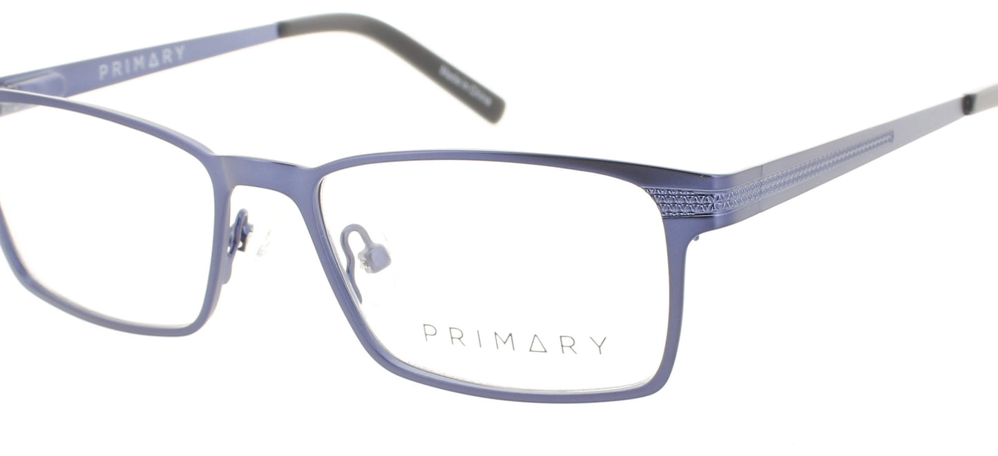Primary PRIMARY-PK126-NAVY-46