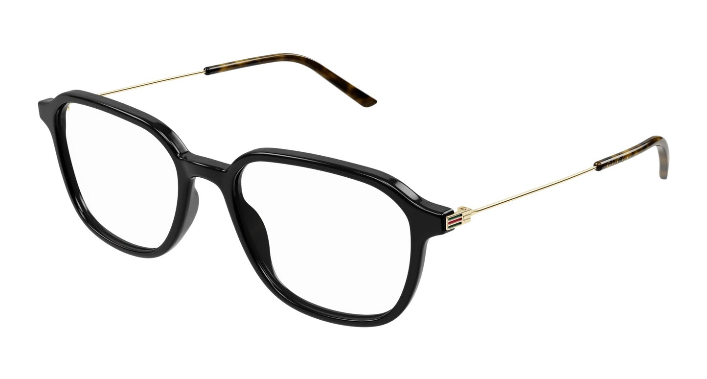 Gucci GUCCI-GG1576o-001