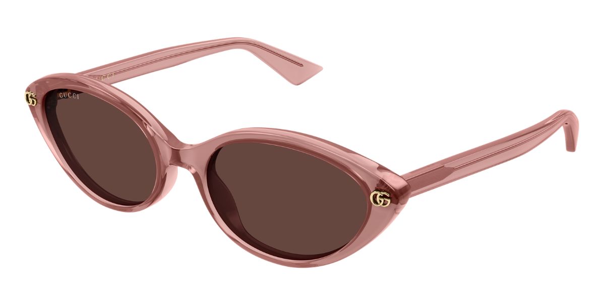 Gucci GUCCI GG2110S-004