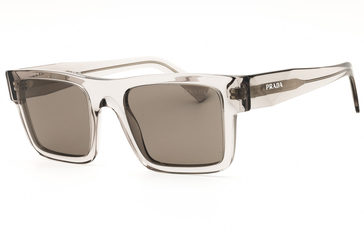 Prada PRADA-0PR 19WS-10J80Q