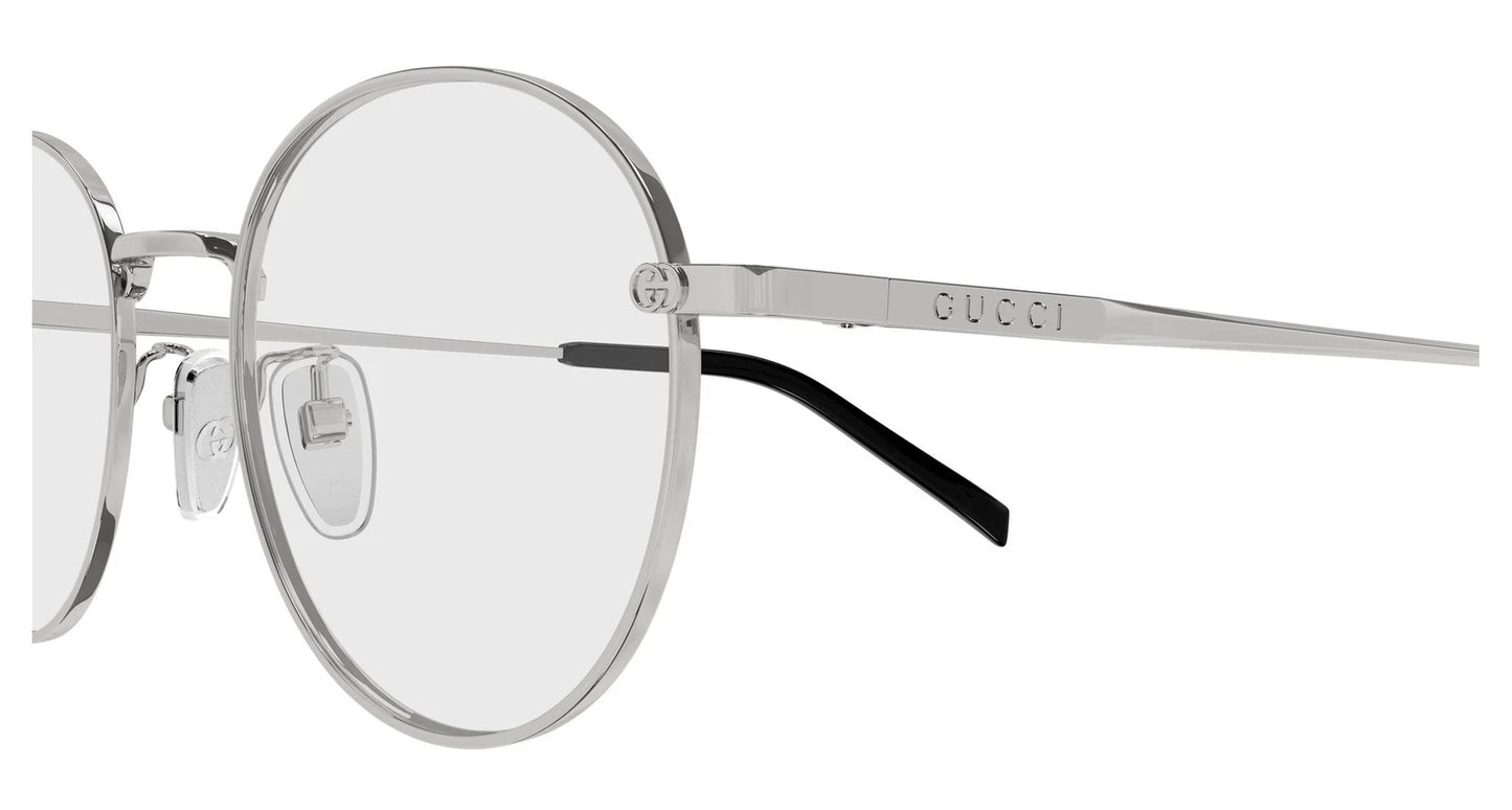 Gucci GUCCI-GG2004oA-003