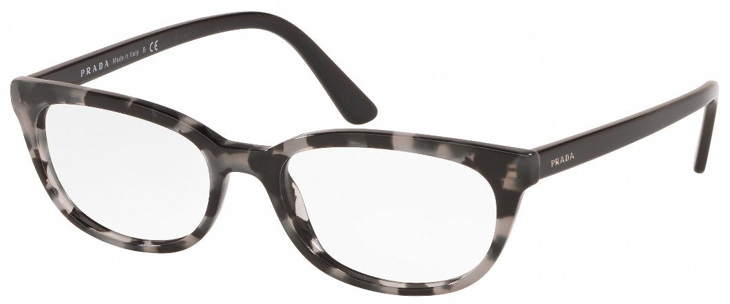 Prada PRADA-0PR13VV5101O151