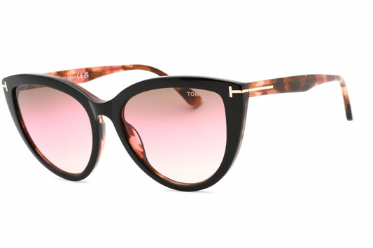 Tom Ford TOM FORD-FT0915-05F