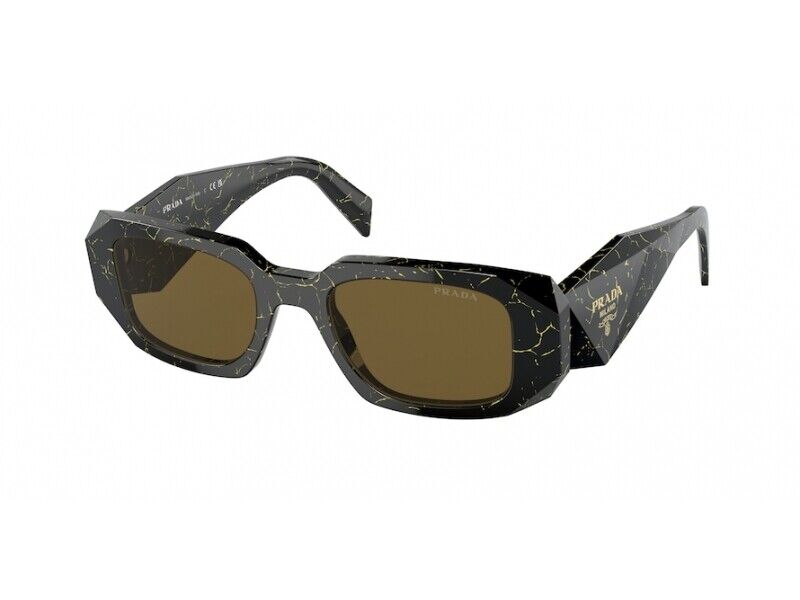 Prada PRADA- PR17WS 19D01T 49