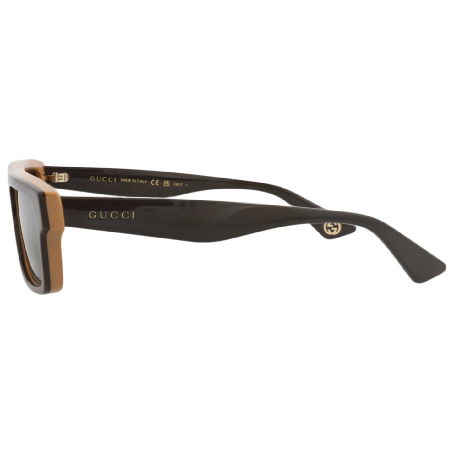 Gucci Gucci Men's Sunglasses GG1616S-30014937-002