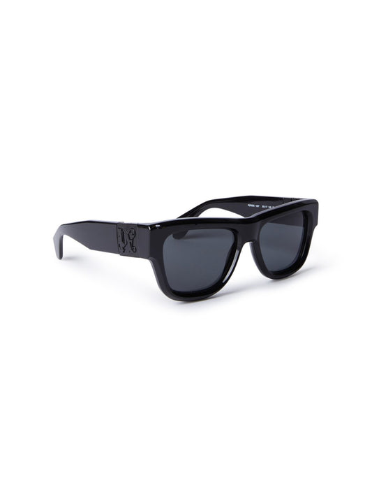 Palm Angels PALM ANGELS-Merril-PERI065S24PLA0011207