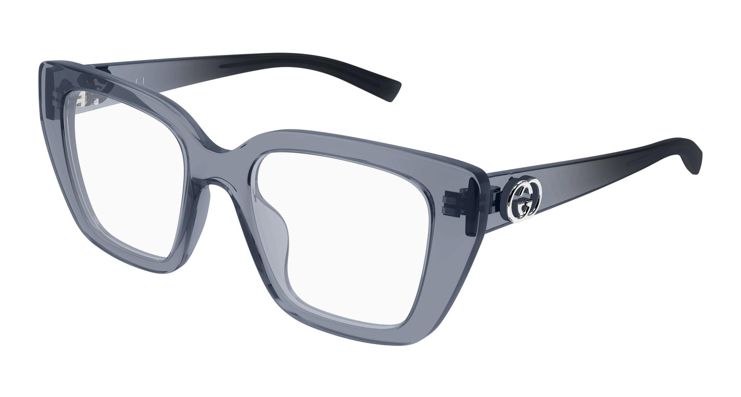Gucci GUCCI GG2028o-003