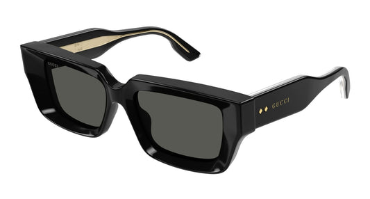 Gucci GUCCI-GG1529S-001