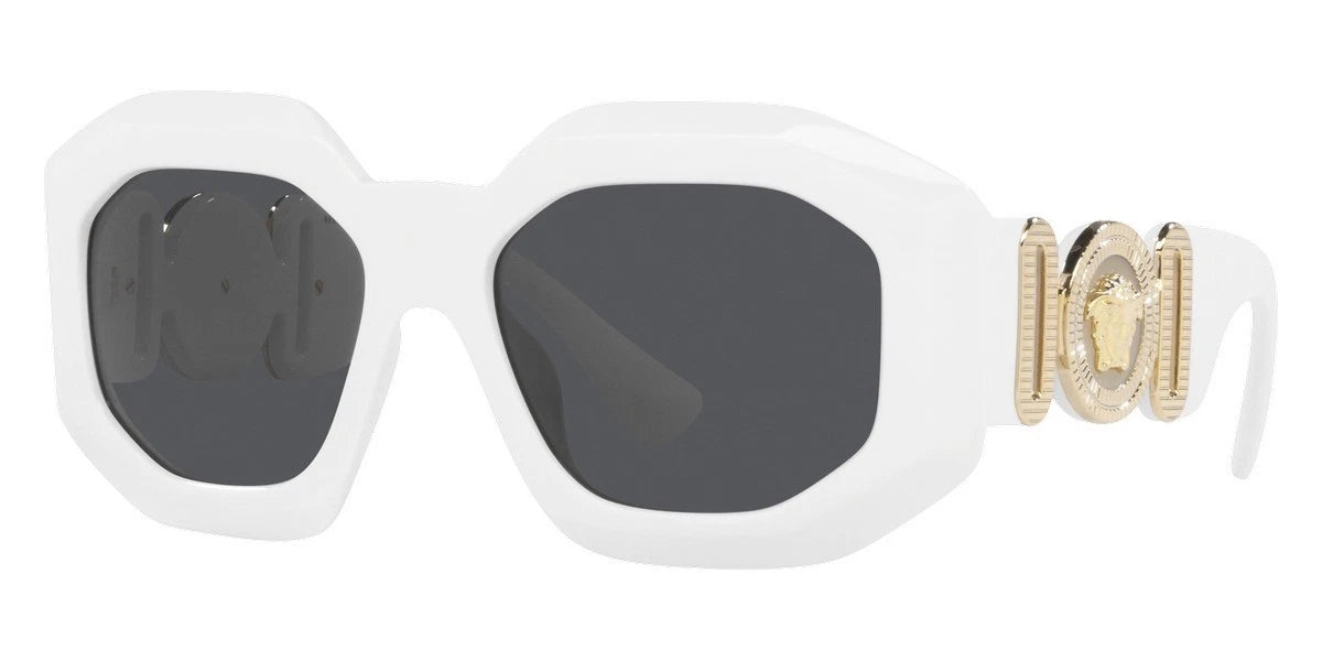 Versace VERSACE- 0VE4424U 314/87 56