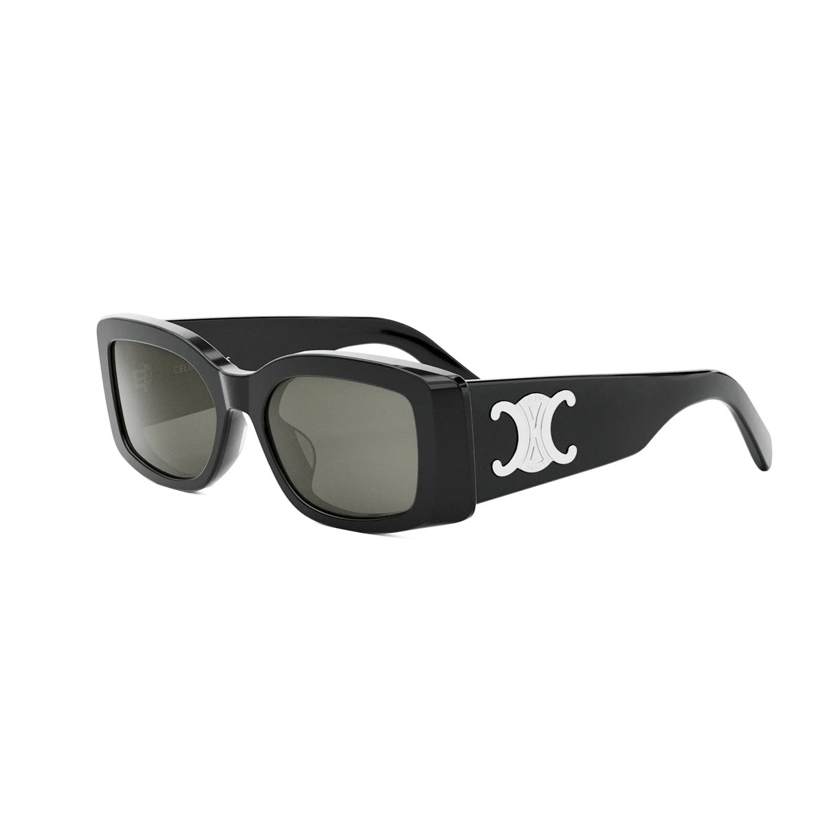 Celine CELINE-CL40282U-01A