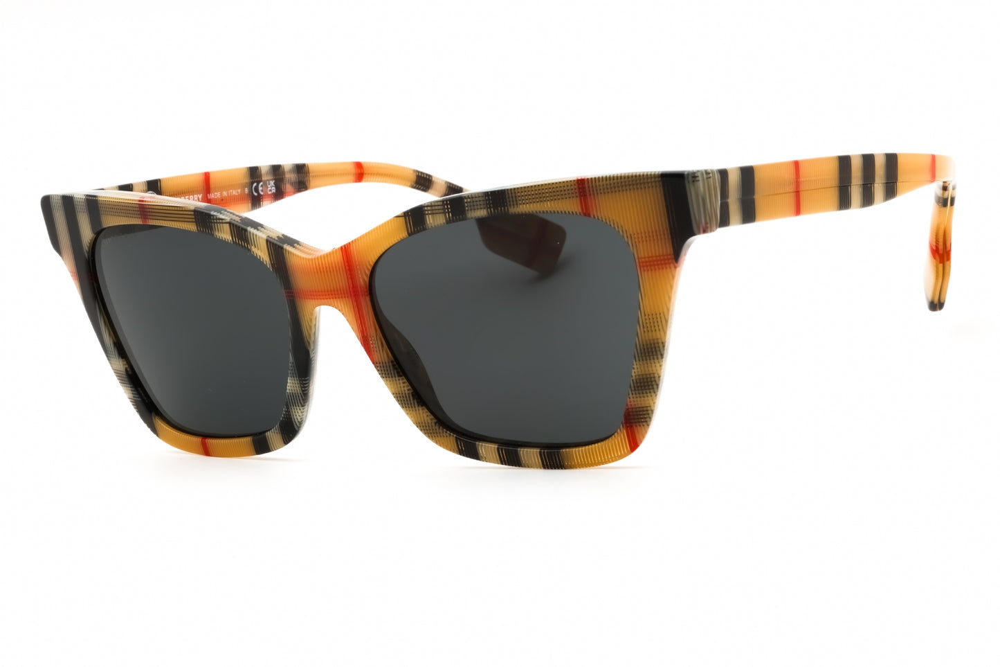 Burberry BURBERRY-0BE4346-394487