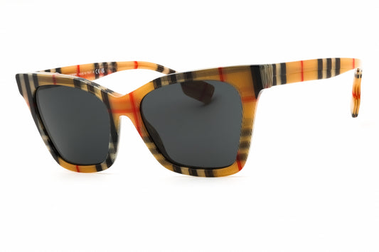Burberry BURBERRY-0BE4346-394487