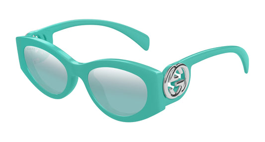 Gucci Gucci-Gg1691S-004