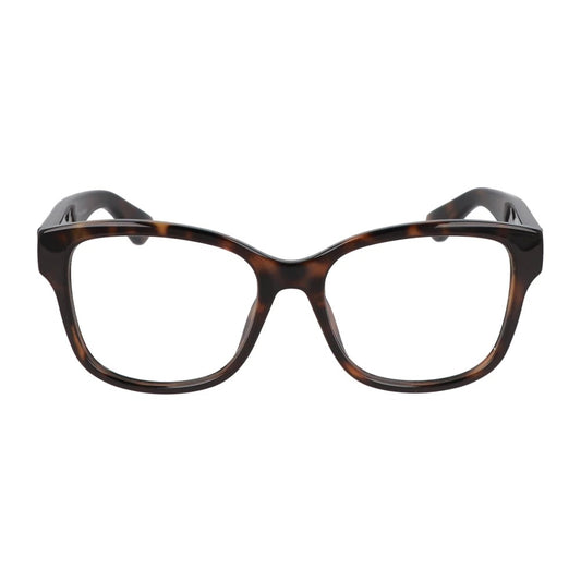 Gucci GUCCI-GG1340O-008