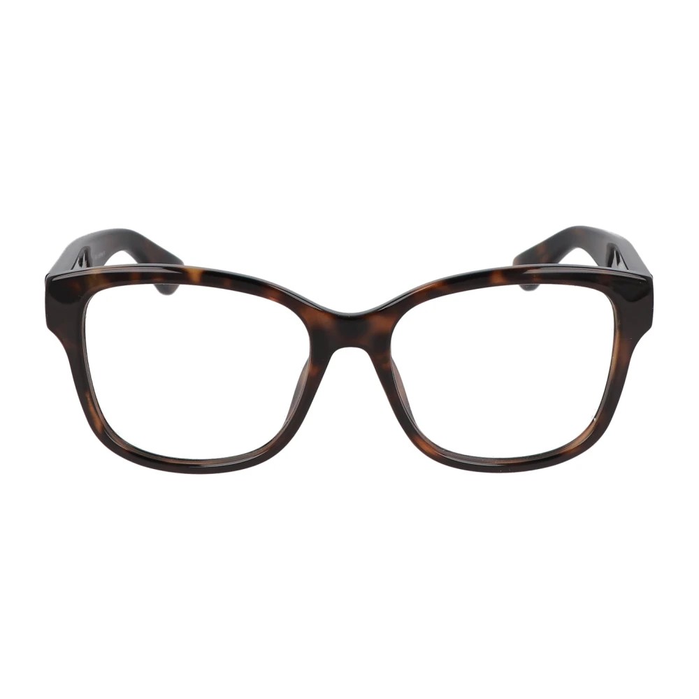 Gucci GUCCI-GG1340o-008
