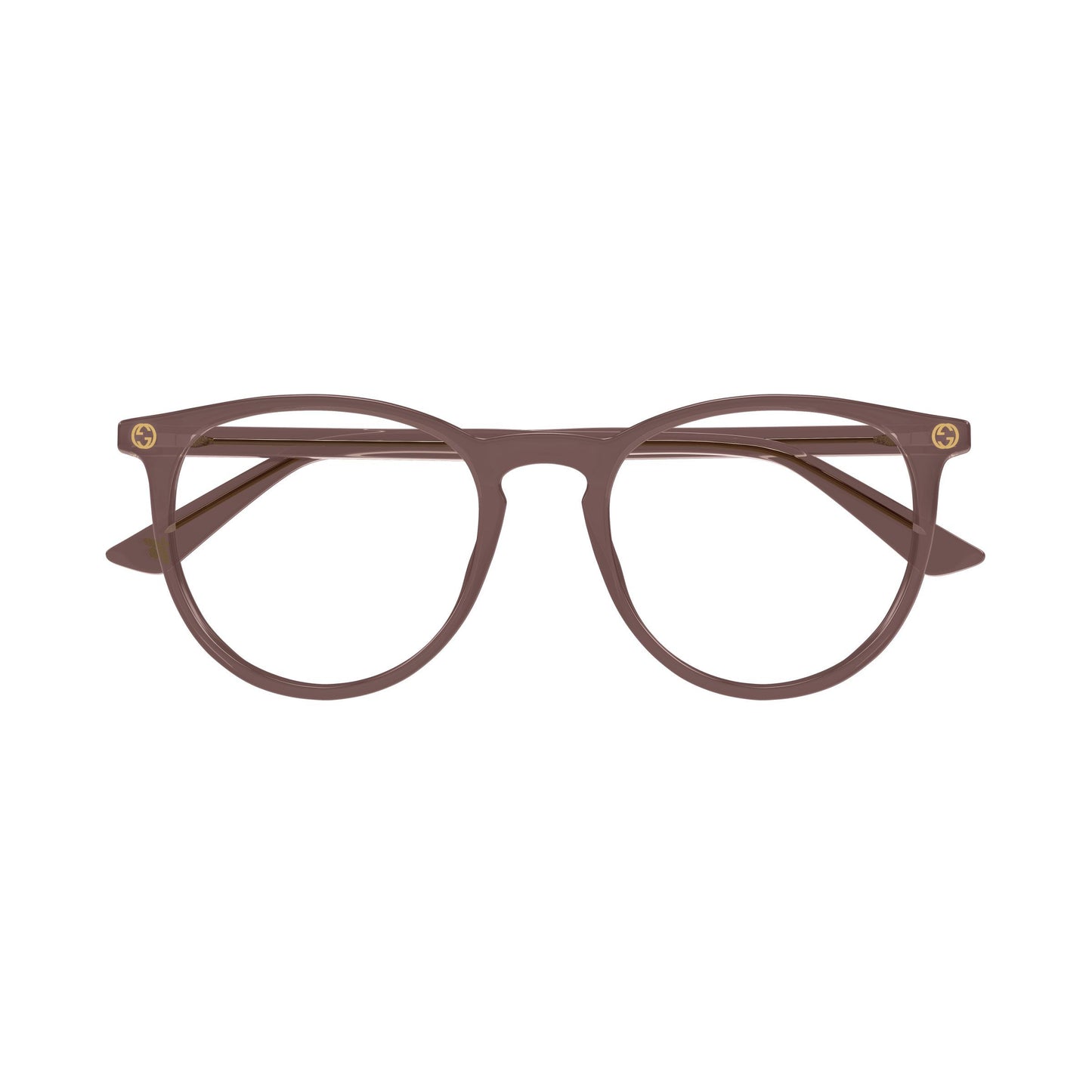 Gucci GUCCI -GG0027o-012