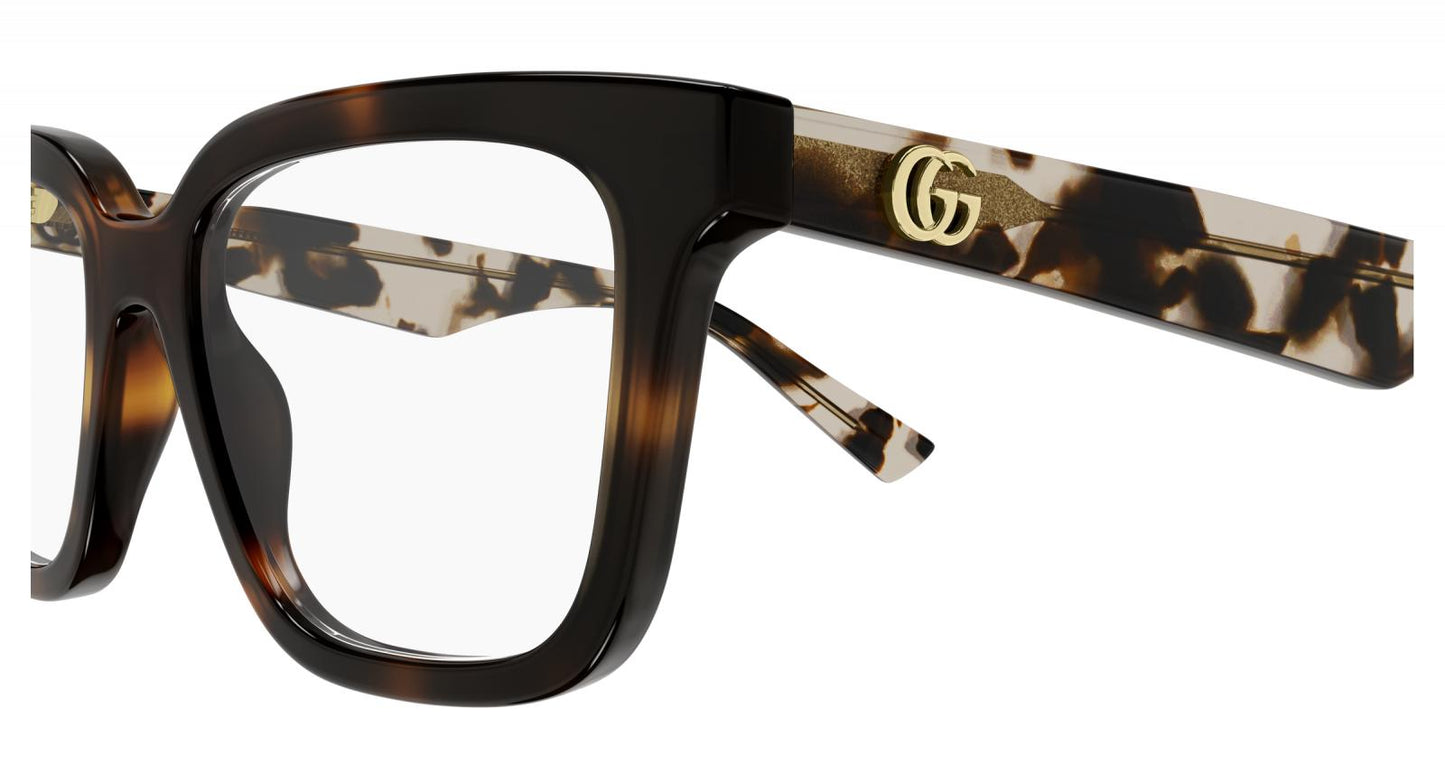Gucci GUCCI-GG2186oA-003