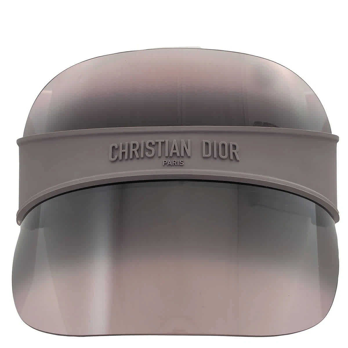 Christian Dior CHRISTIAN DIOR-CD40041U-20B-00
