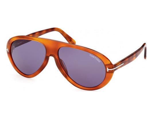 Tom Ford TOM FORD-FT0988-53V-60