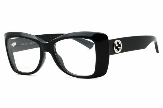 Gucci GUCCI-GG1697O-001