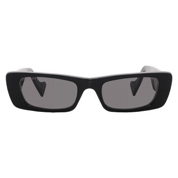 Gucci Gucci GG0516S 018 52 Sunglasses