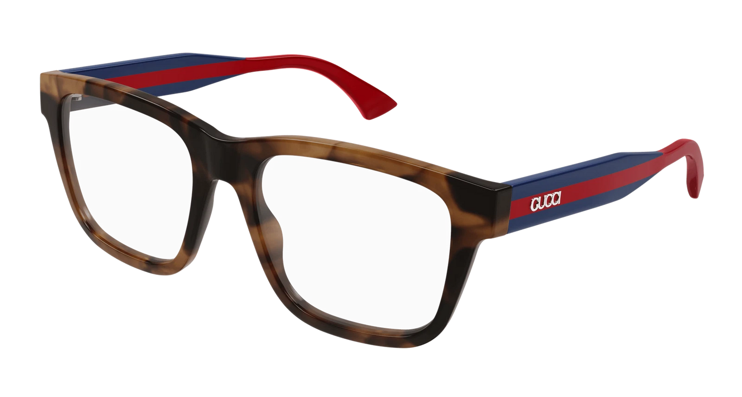 Gucci GUCCI-GG1870o-007