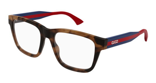 Gucci GUCCI-GG1870o-007