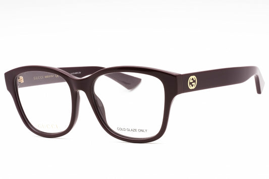 Gucci GUCCI-GG1340O-004