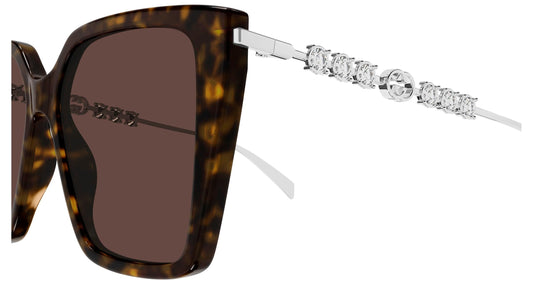 Gucci GUCCI-GG1967S-003