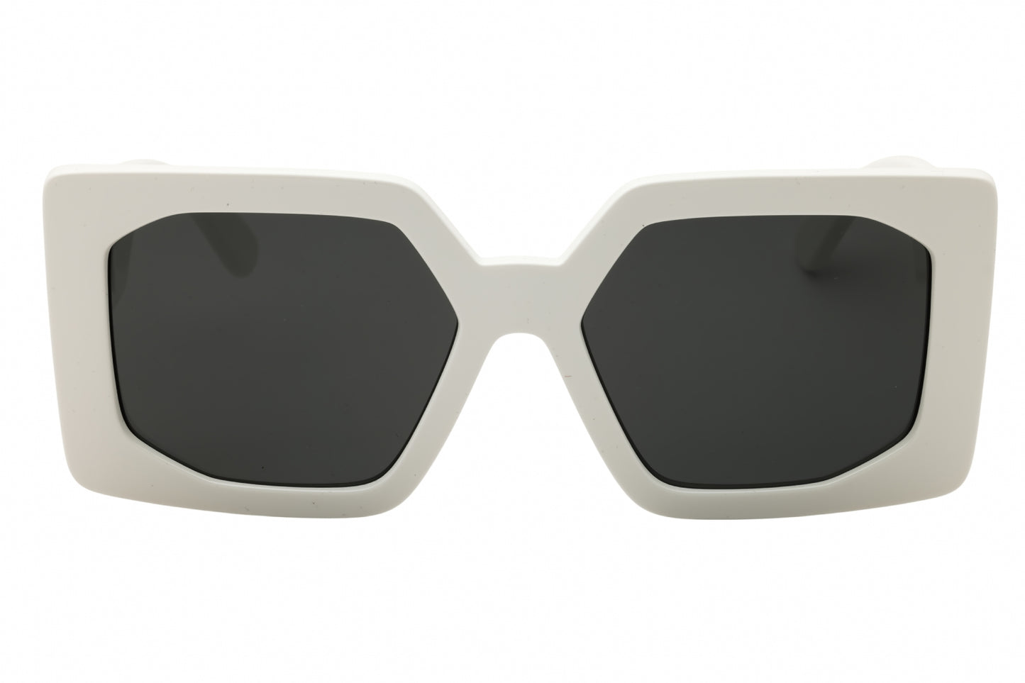 Versace VERSACE-0VE4478U-314/87