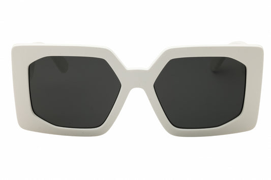 Versace VERSACE-0VE4478U-314/87