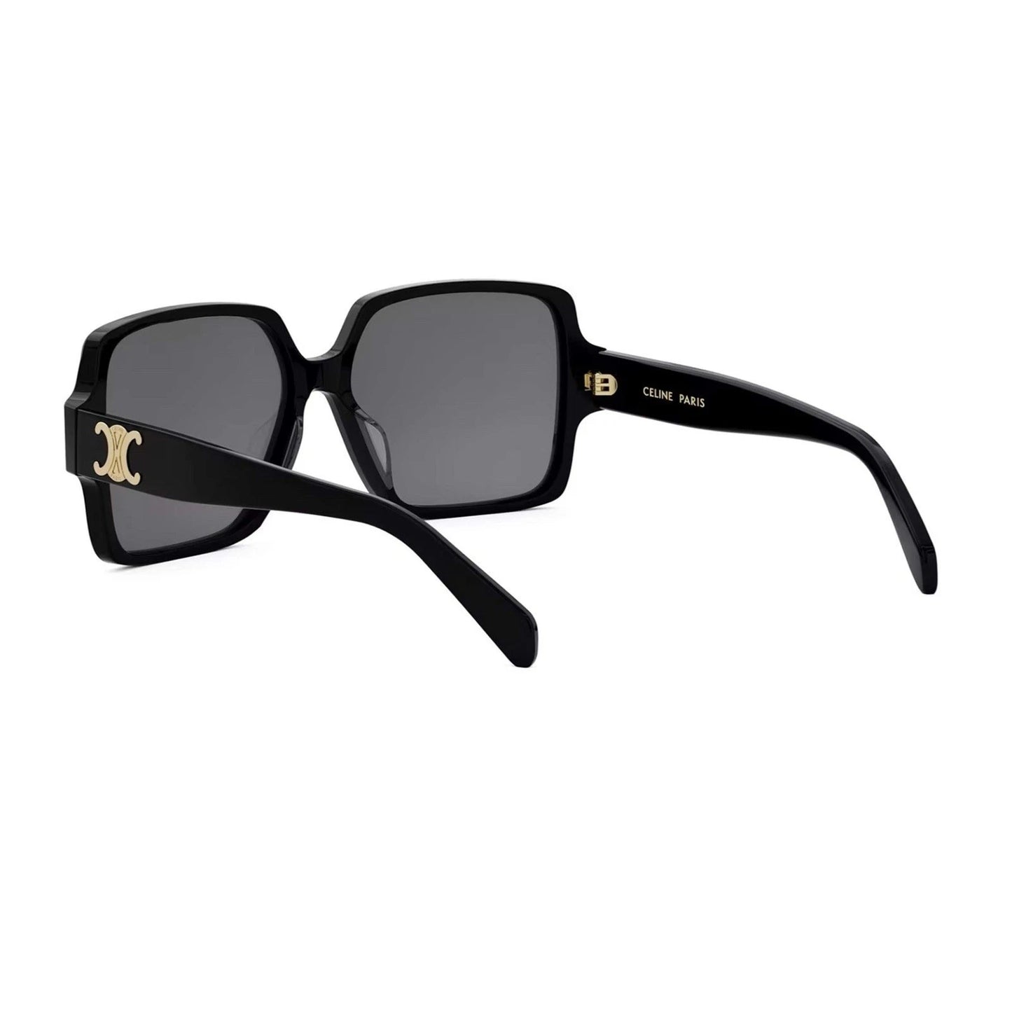 Celine CELINE-CL40316U-01A-60