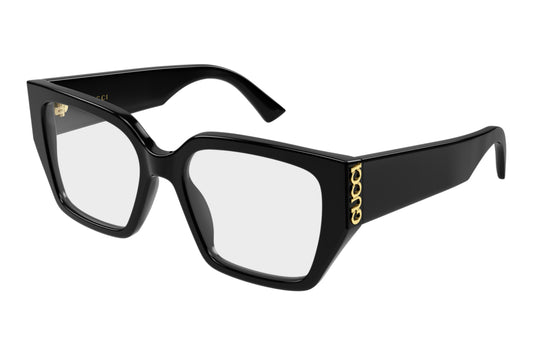 Gucci GUCCI-GG2042O-001