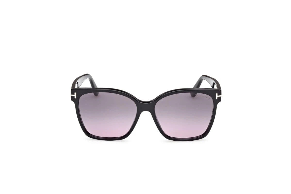 Tom Ford TOM FORD-FT1312-01B-56