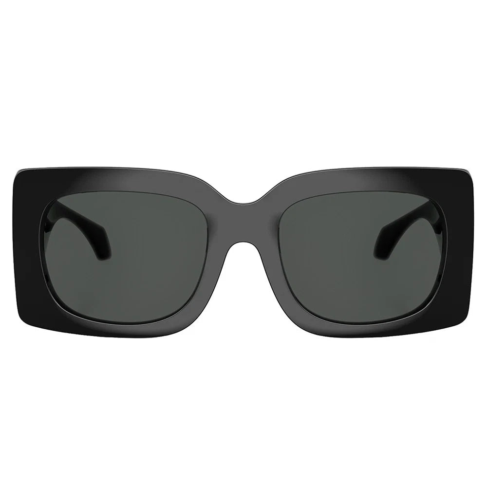 Versace VERSACE-VE4496U-GB187-54