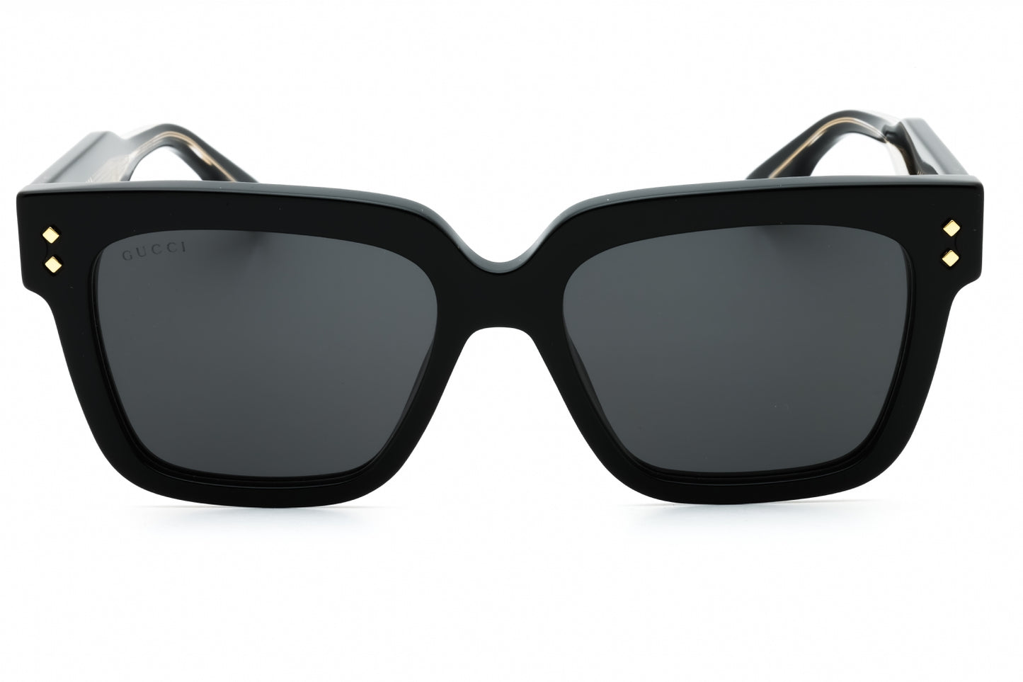 Gucci GUCCI-GG1084S-001