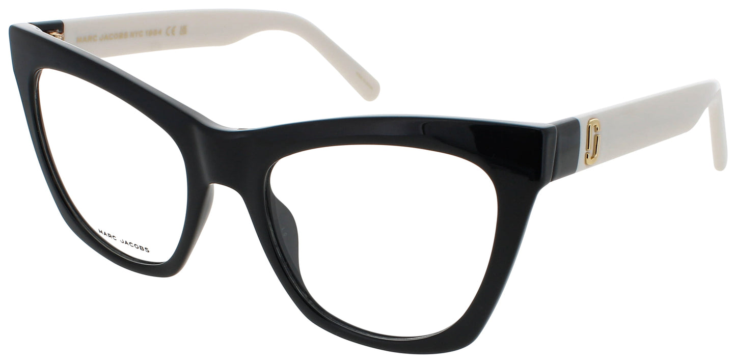 Marc Jacobs MARC JACOBS-MARC-649-080S-53