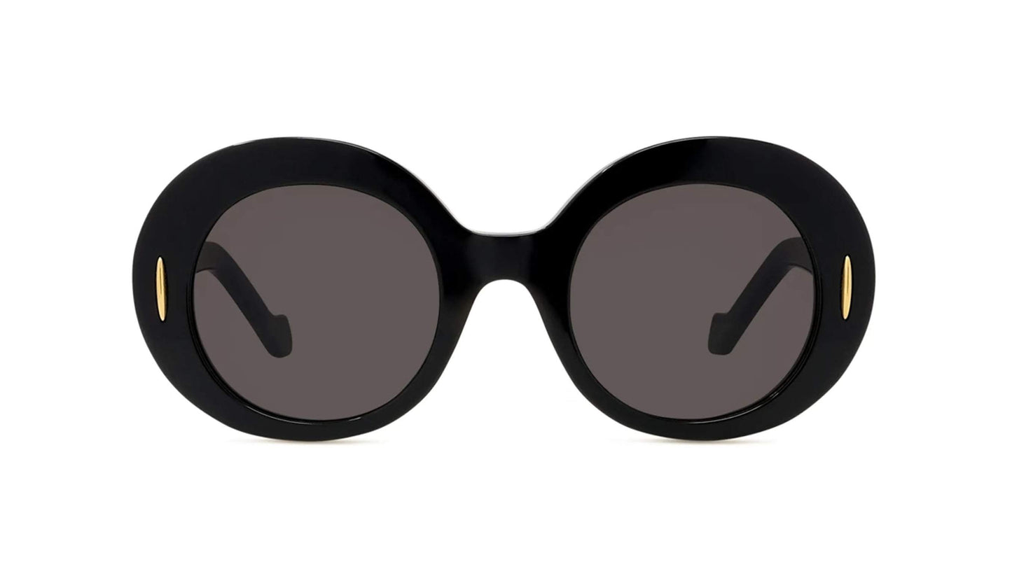 Loewe LOEWE-LW40146I-5001A