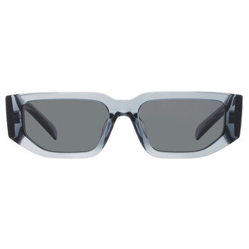 Prada Prada PR 09ZSF 17T08Z 55 Sunglasses