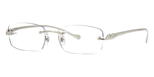 Cartier CARTIER -CT0061o-003