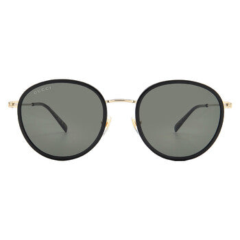 Gucci Gucci GG1849S 001 51 Sunglasses