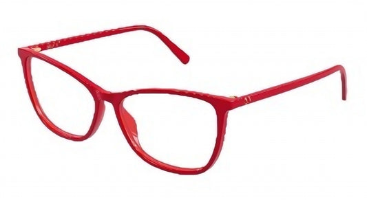 Valentino VALENTINO-VG0024o-009
