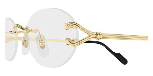 Cartier CARTIER-CT0621O-001
